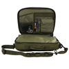 101 Inc. - Tactical Laptop Bag / Backpack - Coyote - 359610