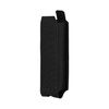 Direct Action - Low Profile Baton Pouch® - Black - PO-BTLP-CD5-BLK