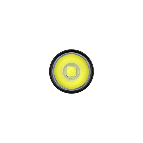 Olight - LED Flashlight I5R EOS - 350 lumenów - Black