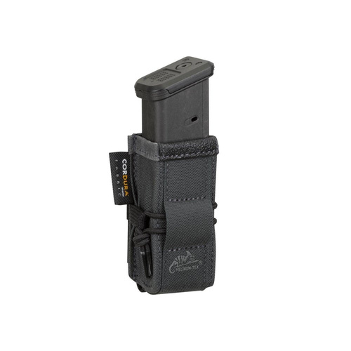 Helikon - Competition Rapid Pistol Pouch® - Coyote - MO-P03-CD-11
