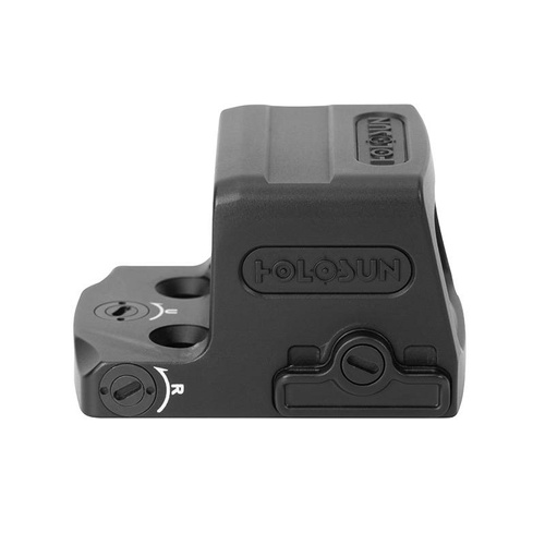 Holosun - EPS Red Dot Sight - 6 MOA - EPS-RD-6