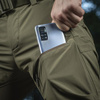 M-Tac - Trekking Pants Rubicon Flex - 4-Way Stretch - Dark Olive - 20074048