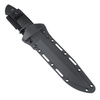 Cold Steel - Survival Knife OSS - AUS 8A - Kray-Ex - Secure-Ex - 39LSSC