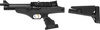 Hatsan - AT-P2 PCP Air Pistol