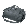 Helikon - Urban Training Bag® - Cordura® - Shadow Grey - TB-UTB-CD-35