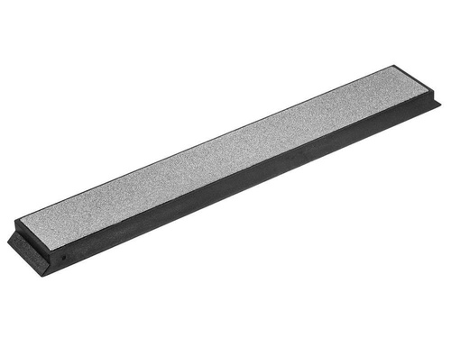The Edge - Diamond Plate For ProSHARP Sharpening System - Grit 240- 555-006