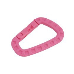 ITW Nexus - Tac Link - Pink - 35I-TACLINK-PINK