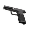 Magpul - Polymer Frame EHG SG9 for SIG Sauer P320 Compact - Black - MAG1430-BLK