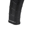 Magpul - PMAG® 20 AK/AKM MOE® Magazine - MAG658