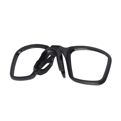 Swiss Eye - Corrective Glasses Adapter RX Clipadapter Tactical Pro - 62112