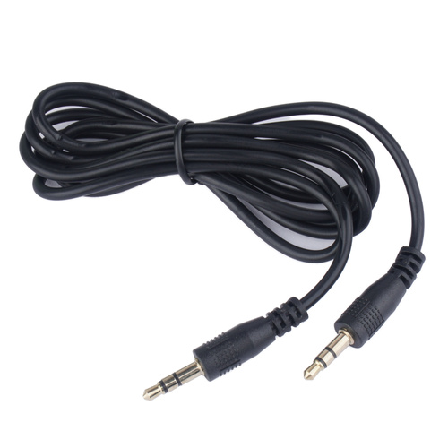 Earmor - Active Hearing Protectors M300X - Yellow - M300X-YE