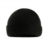 M-Tac - Watch Cap - Acrylic - Black - 40546002
