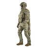 M-Tac - Camouflage Suit Wilcha - Multicam - 10208008