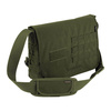 WISPORT - Pathfinder Shoulder Bag - Olive Green