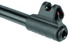 Hatsan - Mod 55 Air Gun 