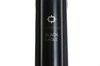 Norica - Airgun Black Eagle - 5.5mm - Black - 111.21.014