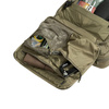 Helikon - SBR Carrying Bag® - Shadow Grey - TB-SCB-CD-35