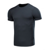 M-Tac - Sweat Resistant Thermal Shirt Gen.II - Dark Navy Blue - 80012015