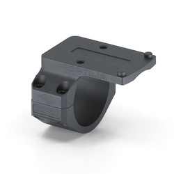 Reptilia - Collimator Mount ROF‑SAR for 34 mm Scope - Black - 100-019