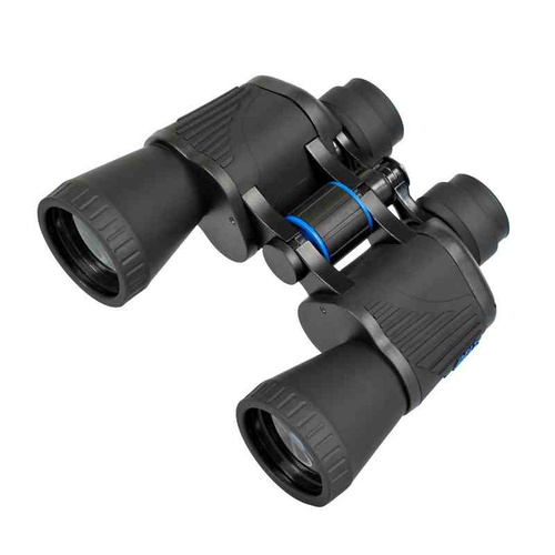Delta Optical - Binoculars Voyager II 16x50 - DO-1506