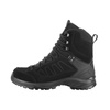 M-Tac - Tactical Winter Boots - Black - 2J0401MTOLV002
