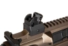 Specna Arms - Rifle Replica SA-H02 ONE™ Chaos Bronze - Bronze - SPE-01-034358