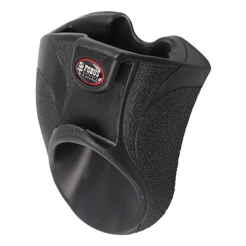 Fobus - IWB Holster for Glock 17, 19, 22, 23, 26, 27 - Right - GLC