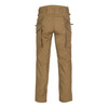 Helikon - Pilgrim® Pants - Taiga Green - SP-PGM-DC-09