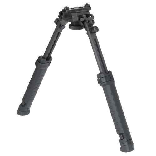 FAB Defense - Spike Bipod - 7'' - 10'' - M-LOK - Black - FX-SPIKEMB