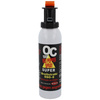 KKS - Pepper Spray OC 5000 - Gel - Cloud - 200 ml - 510008