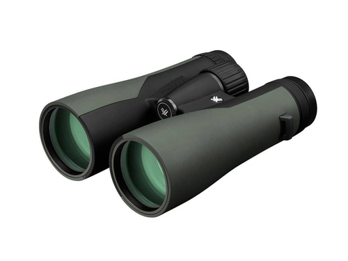 Vortex Optics - Crossfire HD 10x50 Binoculars - CF-4313