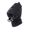 M-Tac - Fleece Thinsulate Tactical Gloves - Dark Navy Blue - 90309015