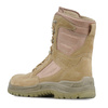 Bennon - Military Desert Light O1 Boot - High - Desert Tan - Z20359v16