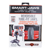 Real Avid - Replacement Smart-Jaws Tube-Fit for Master Gun Vise - AVSFJPF