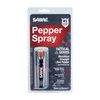 Sabre Red - Magnum 60 Pepper Spray - Cone - 60 ml - M-60-OC