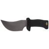 Muela - Knife Tactical Rubber Handle 98mm - PIK-AS