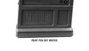 Magpul - PMAG® 5 7.62 AC™ Magazine - AICS Short Action - MAG549