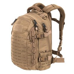 Direct Action - Dragon Egg Mk II Backpack - Coyote Brown - BP-DEGG-CD5-CBR