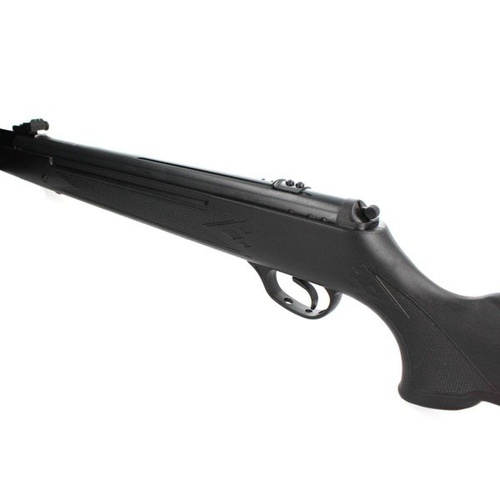 Hatsan - Mod 125 Sport Vortex Air Rifle