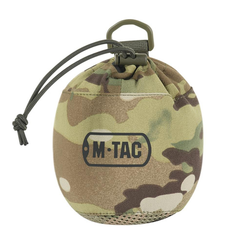 M-Tac - Camouflage Suit Wilcha - Multicam - 10208008