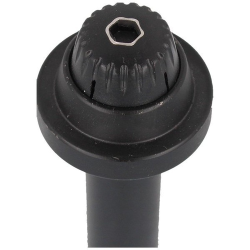 Bonowi - Impact Ring Glass Breaker for EKA batons - 0411801-ER