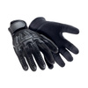 HexArmor - Protective Gloves Helix Series 3003 - Black - 3003