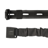 Tasmanian Tiger - HYP Tactical Belt - 30mm - Black - 7949.040