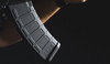 Magpul - PMAG® 30 AK-74 MOE® Magazine - MAG673