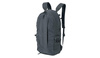 Helikon - Groundhog® Backpack - 10 L - Shadow Grey - PL-GHG-NL-35