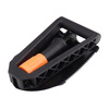 SOL - Packable Field Shovel - 0140-1024