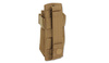 Condor - Flashlight Pouch - Coyote Brown - MA48-498
