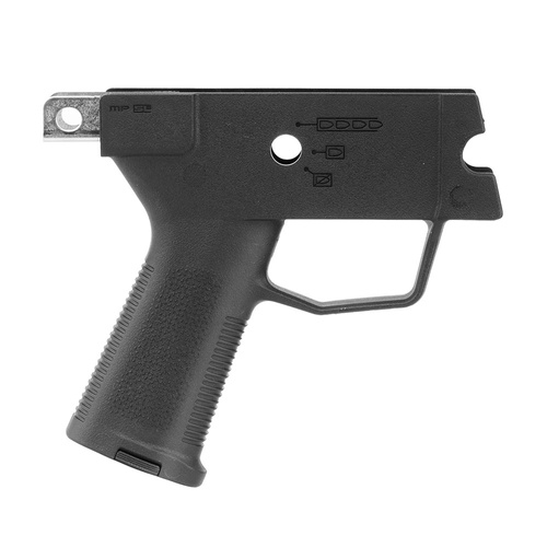 Magpul - SL Grip Module for HK94/93/91 - MAG1070-BLK