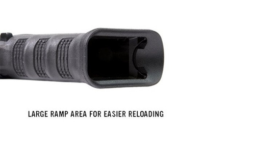 Magpul - GL Enhanced Magazine Well for GLOCK® 17 GEN 3 - MAG908