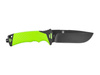 Ganzo - Tactical Knife - Green - G8012-LG